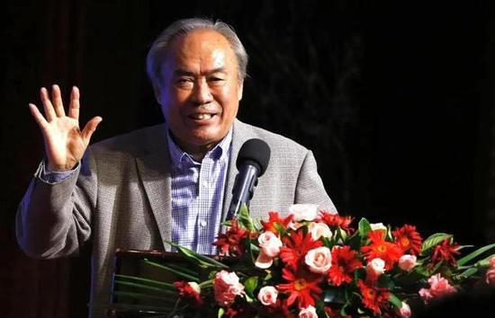 国产+成+人+亚洲欧洲自线